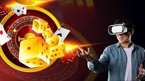 Официальный сайт Casino JET